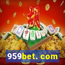 959bet. com